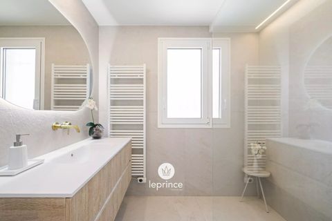 Lejlighed i Nice, Alpes-Maritimes, Nice - € 995.000 | Ref: SB1729 - foto 10