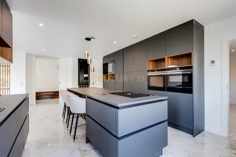 Villa a Buarcos, Coimbra, Buarcos - € 1.150.000 | Ref: C0381-00897 - foto 3