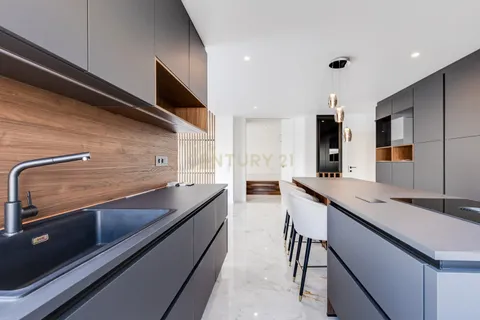 Villa a Buarcos, Coimbra, Buarcos - € 1.150.000 | Ref: C0381-00897 - foto 4