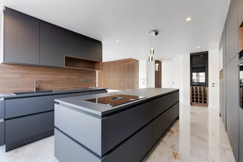 Villa a Buarcos, Coimbra, Buarcos - € 1.150.000 | Ref: C0381-00897 - foto 5