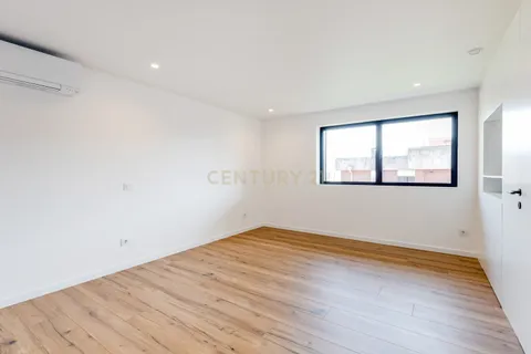 Villa a Buarcos, Coimbra, Buarcos - € 1.150.000 | Ref: C0381-00897 - foto 6