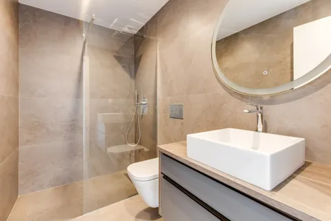 Villa a Buarcos, Coimbra, Buarcos - € 1.150.000 | Ref: C0381-00897 - foto 7