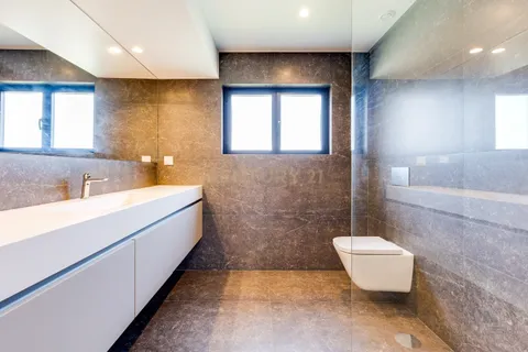Villa a Buarcos, Coimbra, Buarcos - € 1.150.000 | Ref: C0381-00897 - foto 9