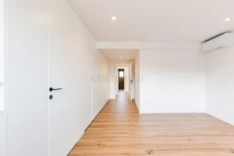 Villa a Buarcos, Coimbra, Buarcos - € 1.150.000 | Ref: C0381-00897 - foto 10