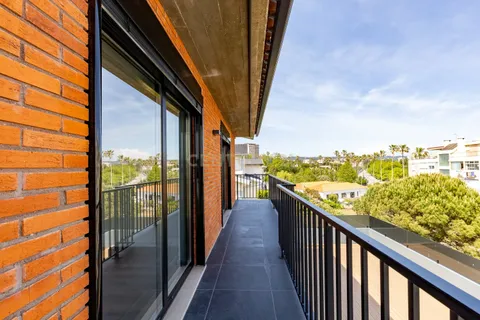 Villa a Buarcos, Coimbra, Buarcos - € 1.150.000 | Ref: C0381-00897 - foto 11