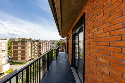 Villa a Buarcos, Coimbra, Buarcos - € 1.150.000 | Ref: C0381-00897 - foto 12