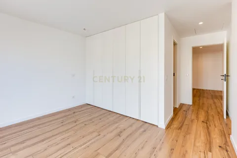 Villa a Buarcos, Coimbra, Buarcos - € 1.150.000 | Ref: C0381-00897 - foto 13