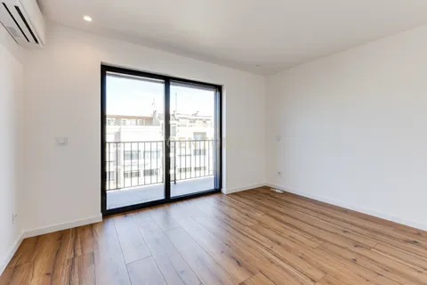 Villa a Buarcos, Coimbra, Buarcos - € 1.150.000 | Ref: C0381-00897 - foto 14