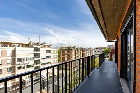 Villa a Buarcos, Coimbra, Buarcos - € 1.150.000 | Ref: C0381-00897 - foto 15