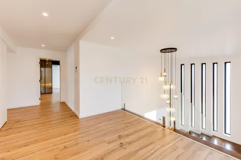 Villa a Buarcos, Coimbra, Buarcos - € 1.150.000 | Ref: C0381-00897 - foto 16