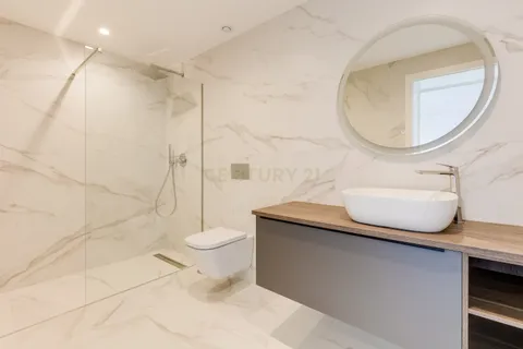 Villa a Buarcos, Coimbra, Buarcos - € 1.150.000 | Ref: C0381-00897 - foto 17