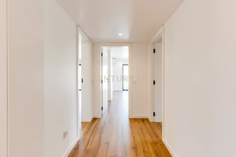 Villa a Buarcos, Coimbra, Buarcos - € 1.150.000 | Ref: C0381-00897 - foto 18