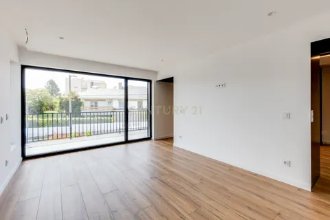 Villa a Buarcos, Coimbra, Buarcos - € 1.150.000 | Ref: C0381-00897 - foto 20