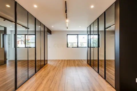 Villa a Buarcos, Coimbra, Buarcos - € 1.150.000 | Ref: C0381-00897 - foto 23