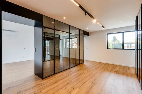 Villa a Buarcos, Coimbra, Buarcos - € 1.150.000 | Ref: C0381-00897 - foto 25