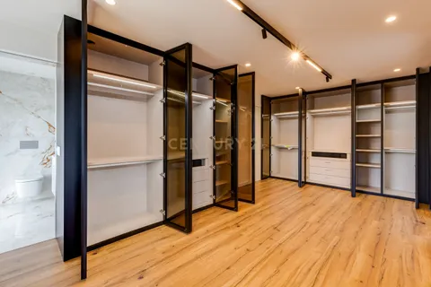 Villa a Buarcos, Coimbra, Buarcos - € 1.150.000 | Ref: C0381-00897 - foto 26