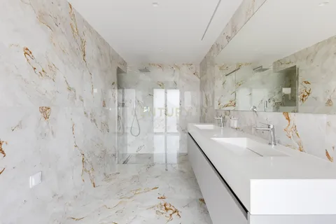 Villa a Buarcos, Coimbra, Buarcos - € 1.150.000 | Ref: C0381-00897 - foto 27