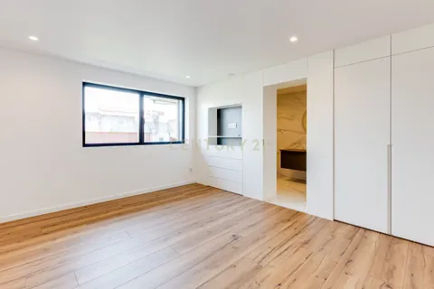 Villa a Buarcos, Coimbra, Buarcos - € 1.150.000 | Ref: C0381-00897 - foto 28