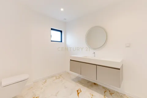 Villa a Buarcos, Coimbra, Buarcos - € 1.150.000 | Ref: C0381-00897 - foto 30