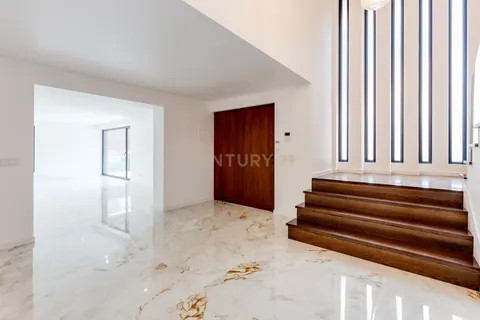 Villa a Buarcos, Coimbra, Buarcos - € 1.150.000 | Ref: C0381-00897 - foto 31