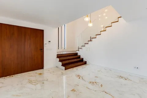 Villa a Buarcos, Coimbra, Buarcos - € 1.150.000 | Ref: C0381-00897 - foto 32