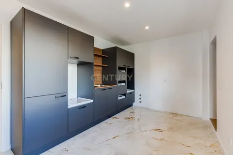 Villa a Buarcos, Coimbra, Buarcos - € 1.150.000 | Ref: C0381-00897 - foto 34