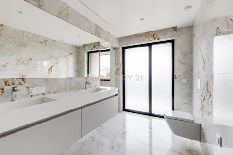 Villa a Buarcos, Coimbra, Buarcos - € 1.150.000 | Ref: C0381-00897 - foto 35