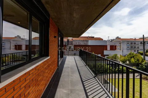 Villa a Buarcos, Coimbra, Buarcos - € 1.150.000 | Ref: C0381-00897 - foto 37