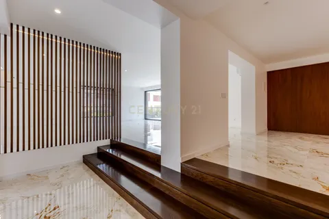 Villa a Buarcos, Coimbra, Buarcos - € 1.150.000 | Ref: C0381-00897 - foto 39