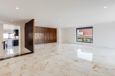 Villa a Buarcos, Coimbra, Buarcos - € 1.150.000 | Ref: C0381-00897 - foto 40