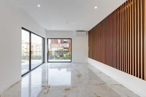 Villa a Buarcos, Coimbra, Buarcos - € 1.150.000 | Ref: C0381-00897 - foto 41