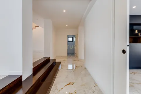 Villa a Buarcos, Coimbra, Buarcos - € 1.150.000 | Ref: C0381-00897 - foto 42