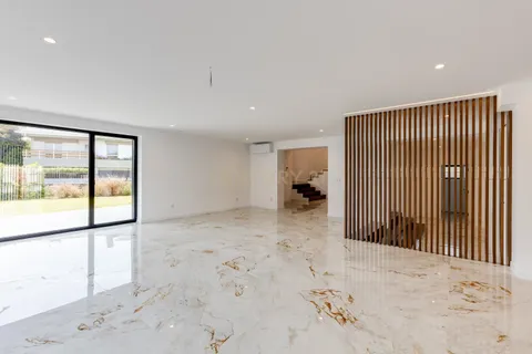 Villa a Buarcos, Coimbra, Buarcos - € 1.150.000 | Ref: C0381-00897 - foto 43
