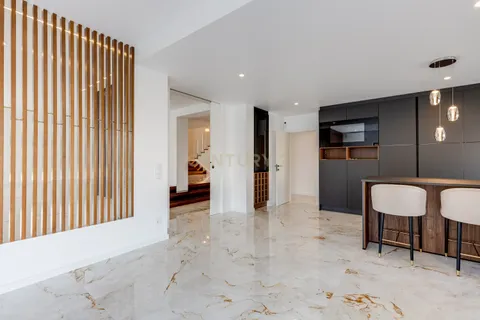 Villa a Buarcos, Coimbra, Buarcos - € 1.150.000 | Ref: C0381-00897 - foto 44