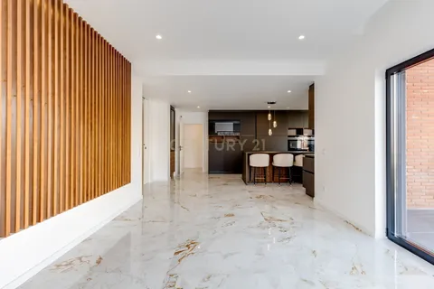 Villa a Buarcos, Coimbra, Buarcos - € 1.150.000 | Ref: C0381-00897 - foto 45
