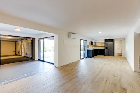 Villa a Buarcos, Coimbra, Buarcos - € 1.150.000 | Ref: C0381-00897 - foto 48