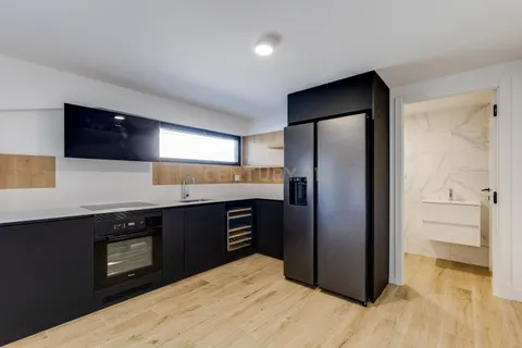 Villa a Buarcos, Coimbra, Buarcos - € 1.150.000 | Ref: C0381-00897 - foto 49