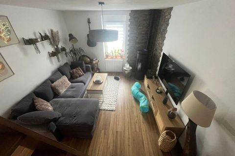 Villa i Viesly, Nord, Viesly - € 132.000 | Ref: 7692213 - foto 4