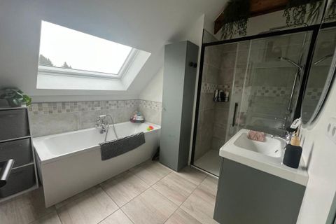 Villa i Viesly, Nord, Viesly - € 132.000 | Ref: 7692213 - foto 5