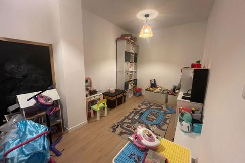 Villa i Viesly, Nord, Viesly - € 132.000 | Ref: 7692213 - foto 7