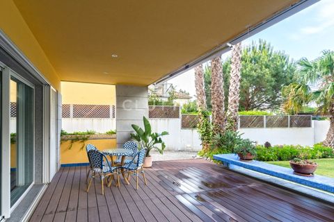 Villa i Cascais, Lisbon, Cascais - € 2.750.000 | Ref: MOR2234_LS - foto 3