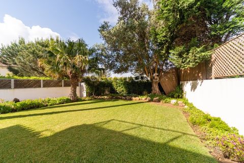 Villa i Cascais, Lisbon, Cascais - € 2.750.000 | Ref: MOR2234_LS - foto 6