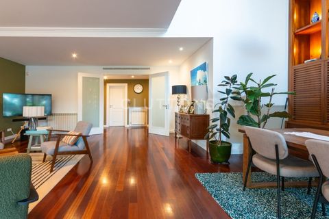 Villa i Cascais, Lisbon, Cascais - € 2.750.000 | Ref: MOR2234_LS - foto 9