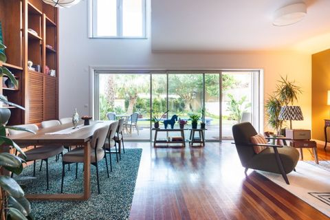 Villa i Cascais, Lisbon, Cascais - € 2.750.000 | Ref: MOR2234_LS - foto 10
