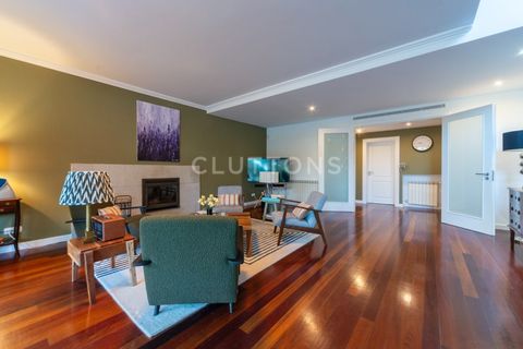 Villa i Cascais, Lisbon, Cascais - € 2.750.000 | Ref: MOR2234_LS - foto 11