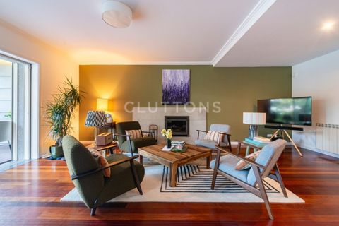 Villa i Cascais, Lisbon, Cascais - € 2.750.000 | Ref: MOR2234_LS - foto 12