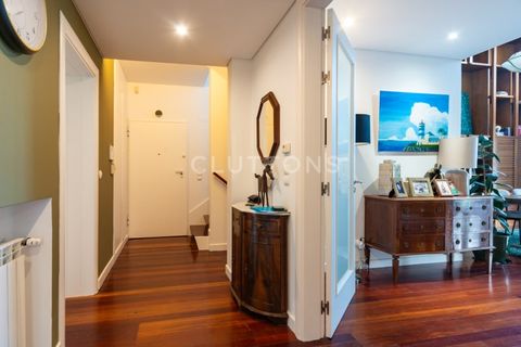 Villa i Cascais, Lisbon, Cascais - € 2.750.000 | Ref: MOR2234_LS - foto 14