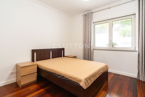 Villa i Cascais, Lisbon, Cascais - € 2.750.000 | Ref: MOR2234_LS - foto 15