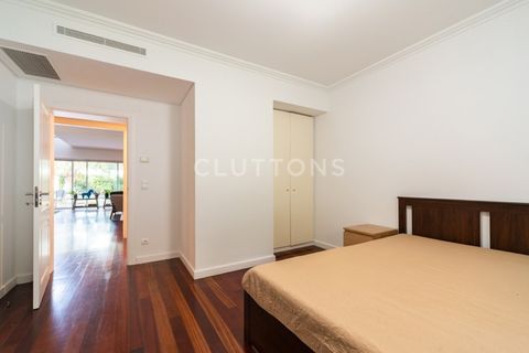 Villa i Cascais, Lisbon, Cascais - € 2.750.000 | Ref: MOR2234_LS - foto 16