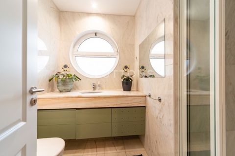 Villa i Cascais, Lisbon, Cascais - € 2.750.000 | Ref: MOR2234_LS - foto 17